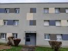 For rent Apartment Vieux-charmont  52 m2 3 pieces