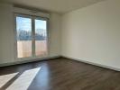 For rent Apartment Valentigney  72 m2 4 pieces