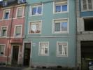For rent Apartment Hericourt  57 m2 3 pieces