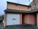 For sale House Meyras  74 m2 3 pieces