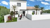 For sale House Bize-minervois  70 m2 3 pieces