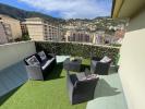 For rent Apartment Bastia  65 m2 2 pieces
