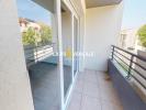 For sale Apartment Greasque  57 m2 3 pieces