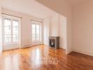 For rent Apartment Villeurbanne  38 m2 2 pieces