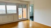 For sale Apartment Angers 67 m2 3 pieces