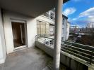 For sale Apartment Angers  37 m2