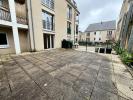 For sale Apartment Angers 68 m2 3 pieces