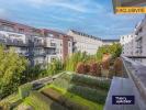 For sale Apartment Nantes  51 m2 3 pieces
