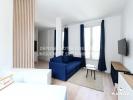 For rent Apartment Argenteuil 31 m2