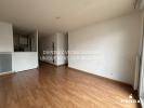 Location Appartement Toulouse  3 pieces 61 m2