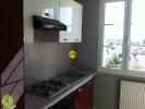 Vente Appartement Saint-florent-sur-cher 3 pieces 48 m2
