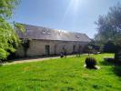 For sale House Plomeur  133 m2 6 pieces
