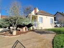 For sale House Plaisir  145 m2 8 pieces