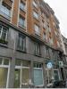 For rent Apartment Lille  68 m2 2 pieces