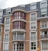 For rent Apartment Lille 59 m2 3 pieces