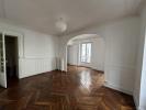 For rent Apartment Paris-17eme-arrondissement  100 m2 4 pieces