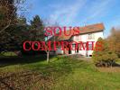 For sale House Auxelles-bas  147 m2 6 pieces