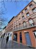 For sale Apartment Toulouse 20 m2