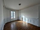 For sale Apartment Saint-etienne  56 m2 2 pieces