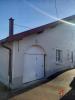 For sale House Riviere-drugeon  70 m2 4 pieces
