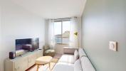 For rent Apartment Asnieres-sur-seine  89 m2 6 pieces