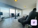 For rent Apartment Barrettali SANTA-SEVERA 30 m2
