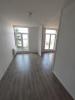 For rent Apartment Rimogne 89 m2 4 pieces