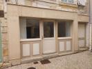 For rent Commercial office Langres  46 m2