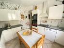 Vente Maison Mailly-le-camp  4 pieces 85 m2