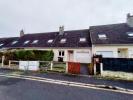 Vente Maison Beauvais  4 pieces 86 m2