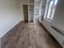 Location Appartement Lille  17 m2
