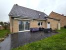 For sale House Cambrai  103 m2 5 pieces