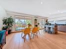For sale Apartment Nice  85 m2 3 pieces