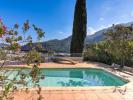 For sale House Saint-martin-du-var  165 m2 7 pieces