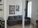 For rent Apartment Malakoff  36 m2 2 pieces