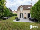For sale House Lesigny  135 m2 4 pieces