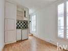 For sale Apartment Paris-3eme-arrondissement  15 m2