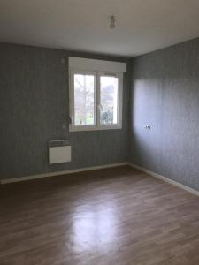 Louer Maison Veurdre Allier