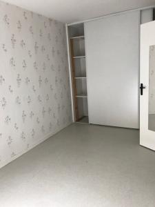 For rent Moulins 4 rooms 78 m2 Allier (03000) photo 3