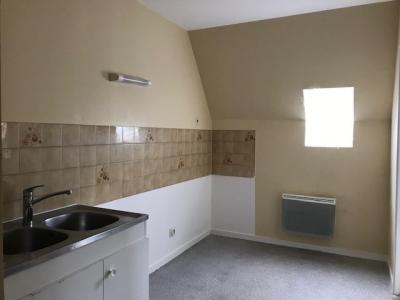 For rent Moulins 4 rooms 78 m2 Allier (03000) photo 4