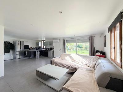 Acheter Maison Saint-lubin-de-la-haye 179900 euros