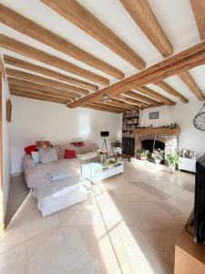 Acheter Maison 114 m2 Saint-lubin-de-la-haye