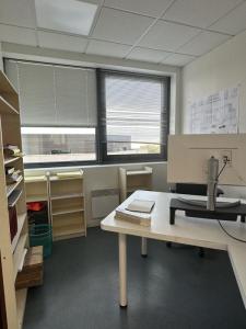 Louer Commerce 123 m2 Saint-malo