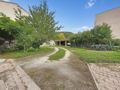 Acheter Maison Vienne 170000 euros