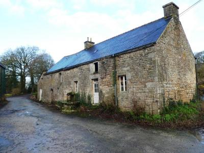 For sale Locmalo 150 m2 Morbihan (56160) photo 0