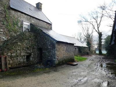 For sale Locmalo 150 m2 Morbihan (56160) photo 2