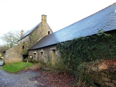 For sale Locmalo 150 m2 Morbihan (56160) photo 3