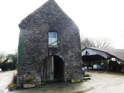 For sale Locmalo 150 m2 Morbihan (56160) photo 4