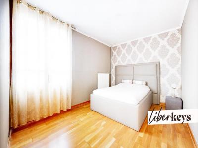 Acheter Appartement Rillieux-la-pape 169000 euros