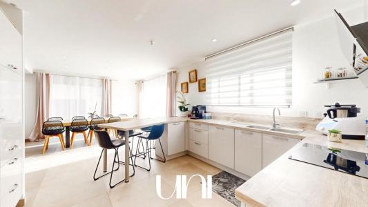 Acheter Maison Blainville-sur-orne Calvados